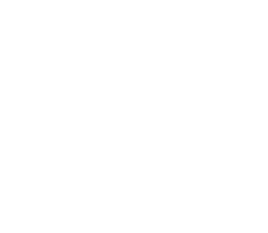 Italy Dj Service